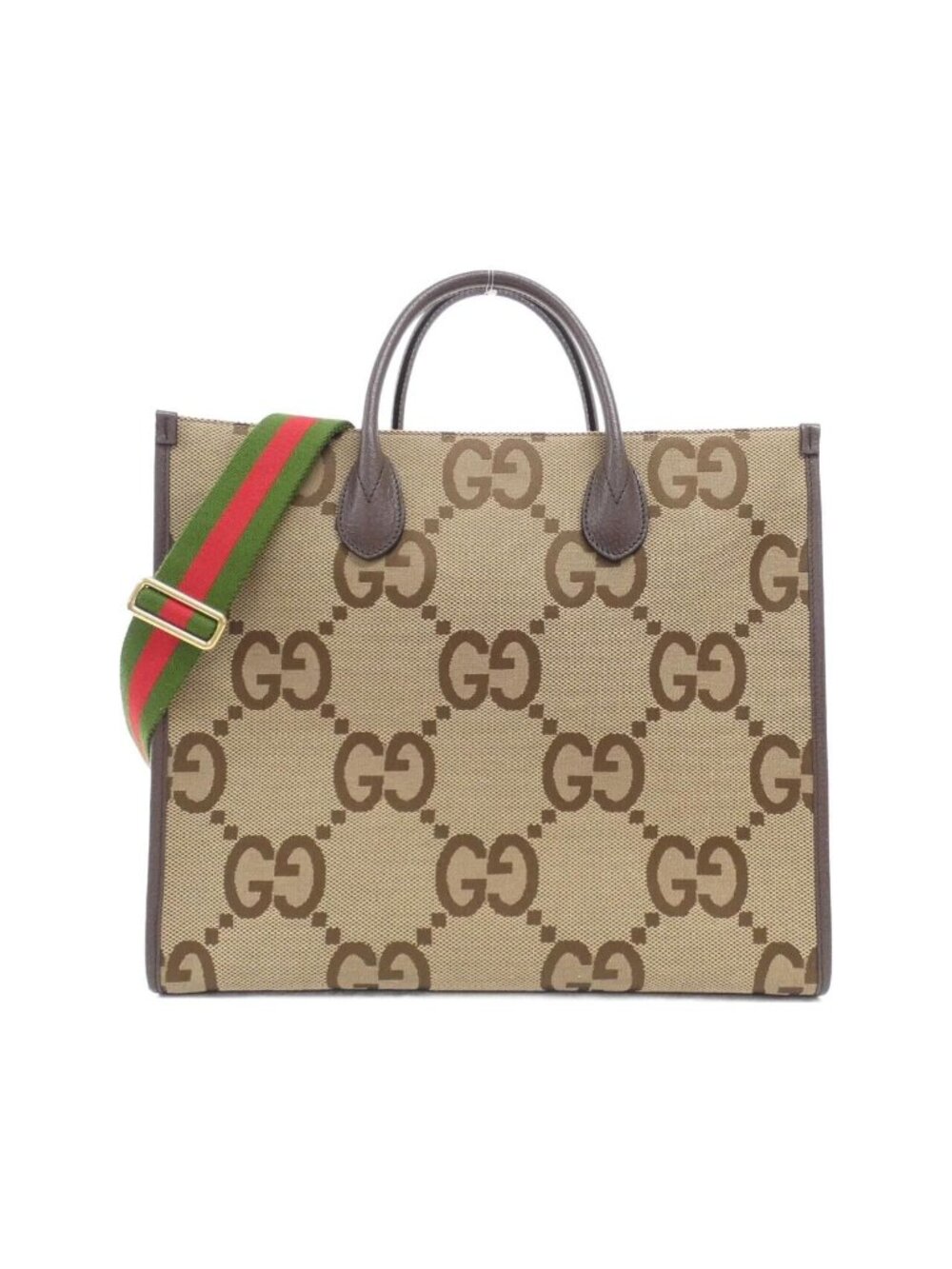Gucci Ukmdg Bag Handbag